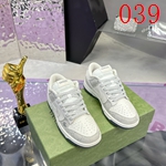 超安いナイキシューズコピー